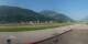 Sitten 15.06.2025 07:58