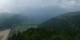 Interlaken 15.06.2025 07:58