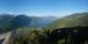 Interlaken 30.04.2025 07:58