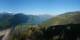 Interlaken 30.04.2025 07:58