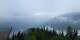 Interlaken 21.04.2025 07:58