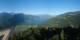 Interlaken 11.07.2025 07:58