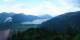 Interlaken 30.06.2025 07:58