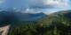 Interlaken 01.07.2025 07:58