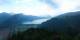 Interlaken 13.07.2025 07:58