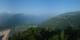 Interlaken 09.06.2025 07:58
