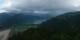 Interlaken 15.07.2025 07:58