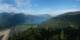 Interlaken 06.07.2025 07:58