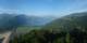 Interlaken 15.06.2025 07:58