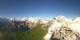 Mürren 09.07.2025 07:58