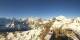 Mürren 30.04.2025 07:58