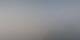 Mürren 05.07.2025 07:58