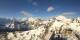 Mürren 10.05.2025 07:58