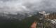 Mürren 14.06.2025 07:58