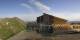 Arosa 15.06.2025 07:58