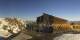 Arosa 30.04.2025 07:58