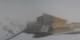 Arosa 20.03.2025 07:59