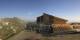 Arosa 09.06.2025 07:58