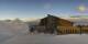 Arosa 03.02.2025 07:00