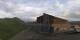 Arosa 15.07.2025 07:58