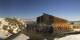 Arosa 11.05.2025 07:58