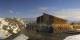 Arosa 11.05.2025 07:58