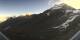 Saas-Grund 09.07.2025 07:58