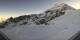Saas-Grund 30.04.2025 07:58