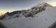 Saas-Grund 01.05.2025 07:58