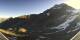 Saas Grund 12.07.2025 07:58