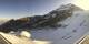 Saas Grund 09.06.2025 07:58