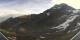 Saas-Grund 15.07.2025 07:58