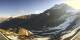 Saas-Grund 24.06.2025 07:58