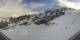 Saas Grund 11.05.2025 07:58
