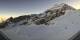 Saas-Grund 29.04.2025 07:58