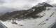Saas-Grund 15.06.2025 07:58