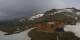 Belalp 15.06.2025 07:59