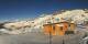 Belalp 30.04.2025 07:58
