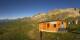 Belalp 11.07.2025 07:59