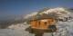 Belalp 09.06.2025 07:59