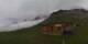 Belalp 14.07.2025 07:58