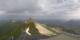 Brienzer Rothorn 15.06.2025 07:59