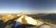 Brienzer Rothorn 30.04.2025 07:59