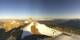 Brienzer Rothorn 30.04.2025 07:59