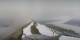Brienzer Rothorn 20.03.2025 07:59