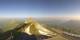 Brienzer Rothorn 09.06.2025 07:59