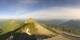 Brienzer Rothorn 15.06.2025 07:59
