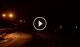 Ushuaia 24.06.2025 07:17
