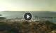 Mġarr 15.07.2025 07:26
