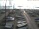 San Benedetto del Tronto 15.06.2025 07:48